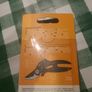 Garden pruner Image 4