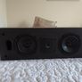 Centre Speaker Image 2