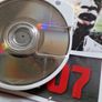 Fifa 07 2007 PSP  PlayStation games Original Image 7