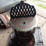 Stove Image 4
