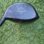 Taylormade R9 driver Image 3