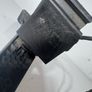 678999902 Bmw 5 Series F10 F11 Accelerator Throttle Gas Pedal 2011 6789999 A1l7b18s Image 5