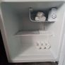 Mini small fridge Image 3