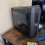 gaming pc Image 2