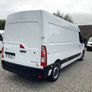 Renault Master Business lm35 Fwd 2.3 Dci Image 3