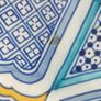 Moroccan handmade dish Image 7