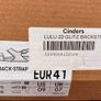 Brand new Fitflop sandals size 7 Image 4