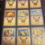 pokemon cards Image 2
