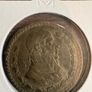 Silver Coins Image 5