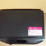 HP ENVY 5010 Inkjet Printer Image 3