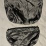 Versace travel case cosmetic bag Image 2
