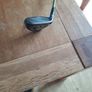 golf Image 9