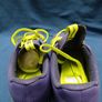 canterbury Phoenix 3.0 football shoes Image 2