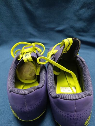 canterbury Phoenix 3.0 football shoes