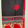 New Winter Scarf Image 2