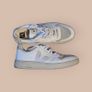 Veja V-10 unisex shoes Image 8