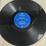 Willie Brady Memorial Album, Ireland's Beloved Ballad Singer (LP, 1970), Irish Folk Trad, Image 3