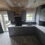 kitchen (L shape) Image 3