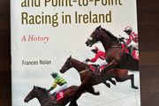 National Hunt and Point to Point Racing in Ireland