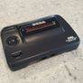 Sega Master System Console with Sonic 1 & 2 Image 5