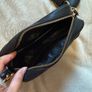Michael Kors bag Image 10