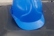 hard hat