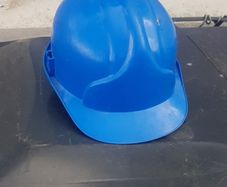 hard hat