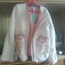 kids clothes 9-10 Image 2