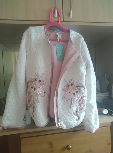 kids clothes 9-10