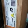 Brand new Flomasta Type 22 Radiator 400x1000 Image 5