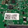 Samsung Curved Ue49k6300 Tcon Board For Ue49k6300akxxu Bn41-02481a Image 5