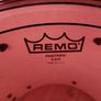 Yamaha Stage Custom 16" x 15' Floor Tom Image 5