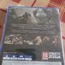 God Of War Playstation Hits (Brand new and Sealed) Image 2