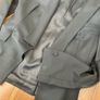 Reiss Tuxedo Blazer Image 4