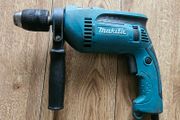 Makita drill