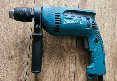 Makita drill