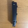 BMW F10/F11 DSC & PDC Switch Trim Panel Image 3