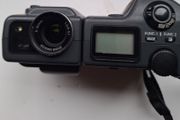 Nikon Coolpix E995 rare