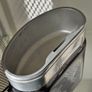 Vintage Swiss Army Mess kit Collectable Militaria Image 10