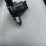Toyota hybrid button start / stop Image 3