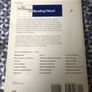 Woodworking Book: Fine woodworking on bending wood Image 2