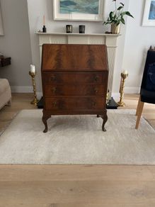 Writing Bureau