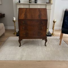 Writing Bureau