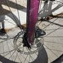 Giant FastRoad SL 1 (Size Large) Image 6