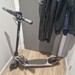 Kruz eScooter