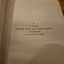 1947 A History of English Literature from Earliest Times to 1916. Arthur Compton-Rickett Image 5