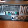 Dell Xeon 7910 Server Image 2