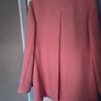 coats Image 10