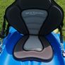 Kids kayak Image 6