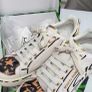 Shoes & Trainers Bundle - Shoe Size 7uk Image 3